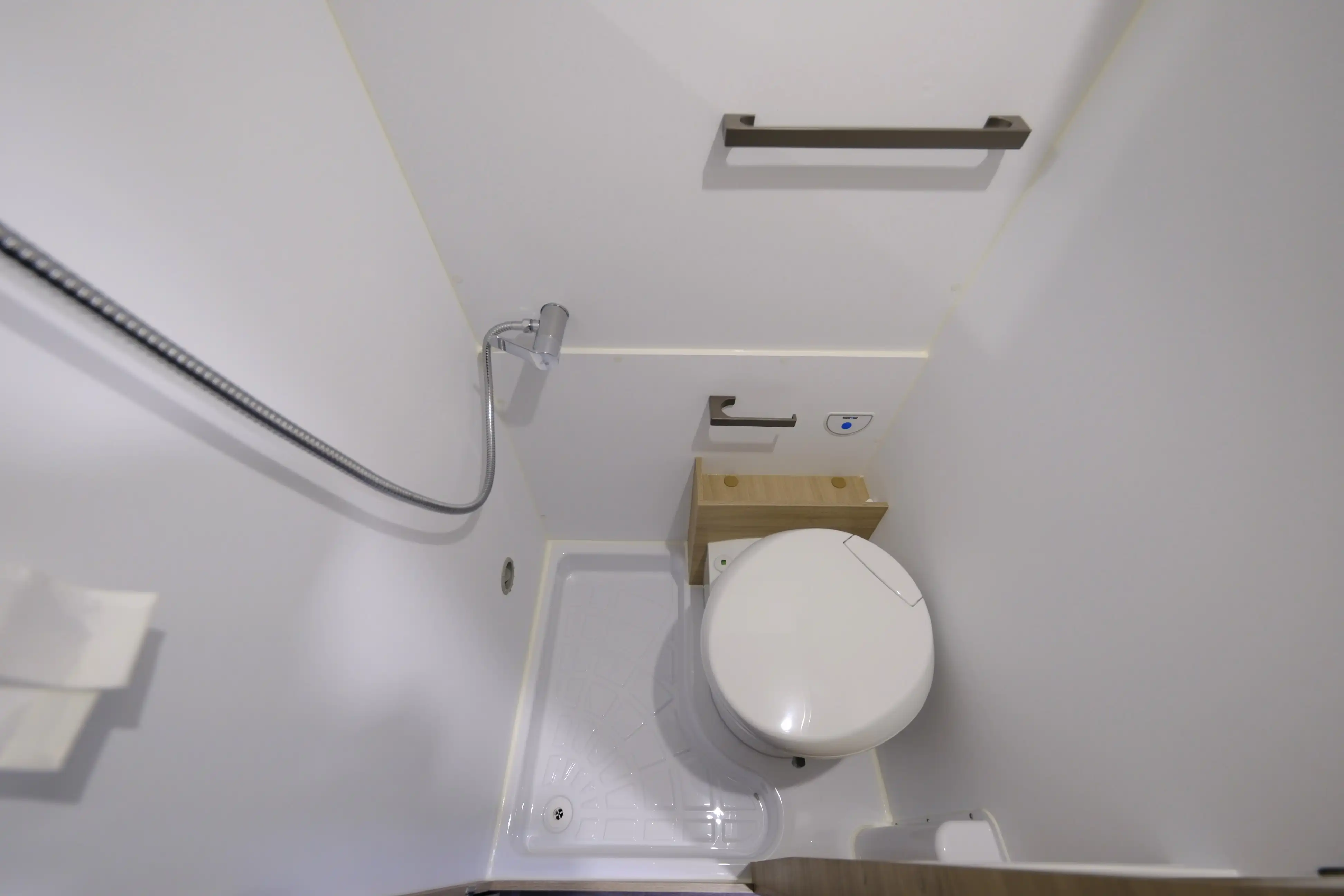 FORSTER V 541 Youngster - Ansicht 16